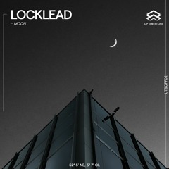 Locklead - Moon - utsoff02