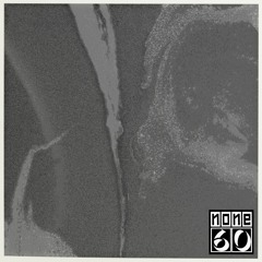 Silent Dust - Evil Earth [Premiere]