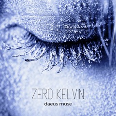 Zero Kelvin