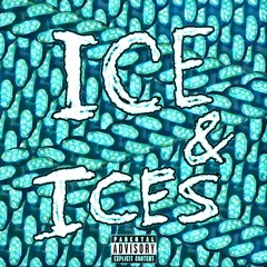 ICE & ICES 🥶⛓️