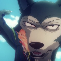 Beastars Opening | ALI - Wildside (Sketch Remix)