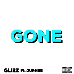 GONE ft. jURNEE
