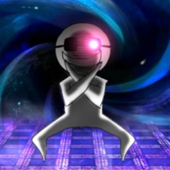 MARIKINonline2 OST - Vs Bachikin