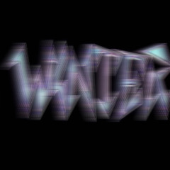 RbaSlatt - W!nNeR ( Mixed by Alx )