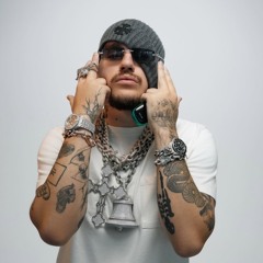 Yeat - Bak onna X (slowed)