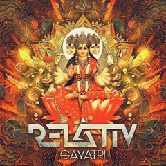 Gayatri (Original Mix)