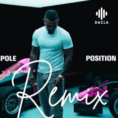 Luciano - Pole Position (Dacla Remix)