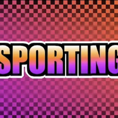 SPORTING [REMIX] - FNF: THE UNKNOWN SIDE