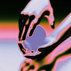 Quarantine Techno set