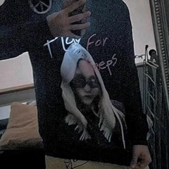 QIMPTOVEN - Ft. - SWIRF - SPASTIK SOUND