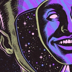 REALM