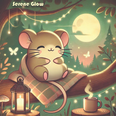 Serene Glow