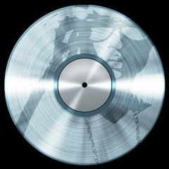 Usher - OMG (Axel Alatriste Edit)