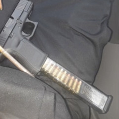 Yung Jerze - Unnapreciated Love (ft. NoBreaks).mp3