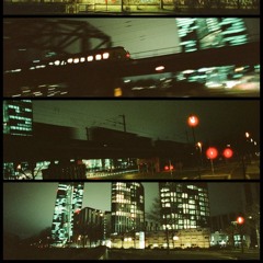 Focused on Now (IG @maskxyz_)