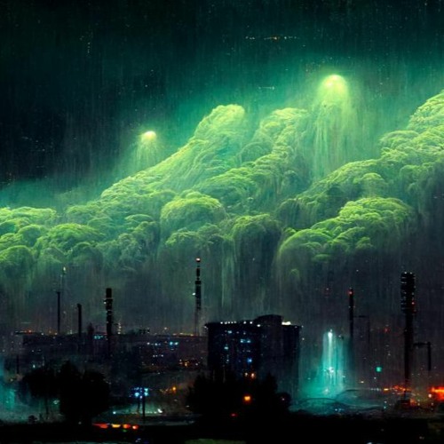 Epic Battle Simulator!