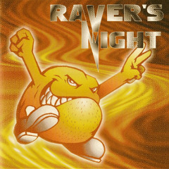 Raver's Night