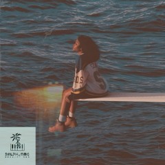 SNOOZE (SZA) Kompa Gouyad Remix - Ralph_MMG Prod.