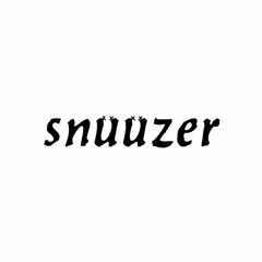 the
