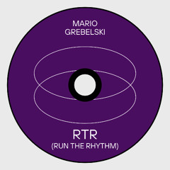RTR (Run the Rhythm)
