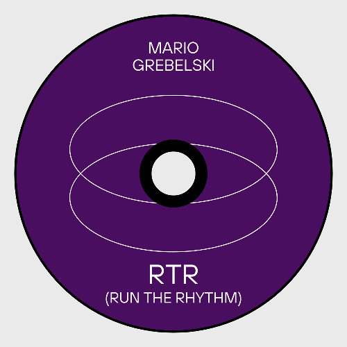 RTR (Run the Rhythm)