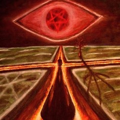 DIABLOXMISFIT - GOBRAZY