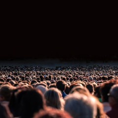 Seb Dhajje - Nou Tout Se Moun' mix