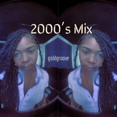 2000's Mix