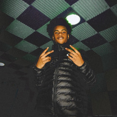 Supermann (prod . Walker)