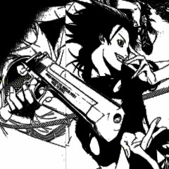 "ugly" (kaito + litothedon)