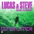 Lucas & Steve feat. Jordan Shaw - Heart First (DJ Stuiter Remix)