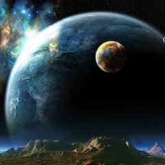 Galaxy - (Original Mix)