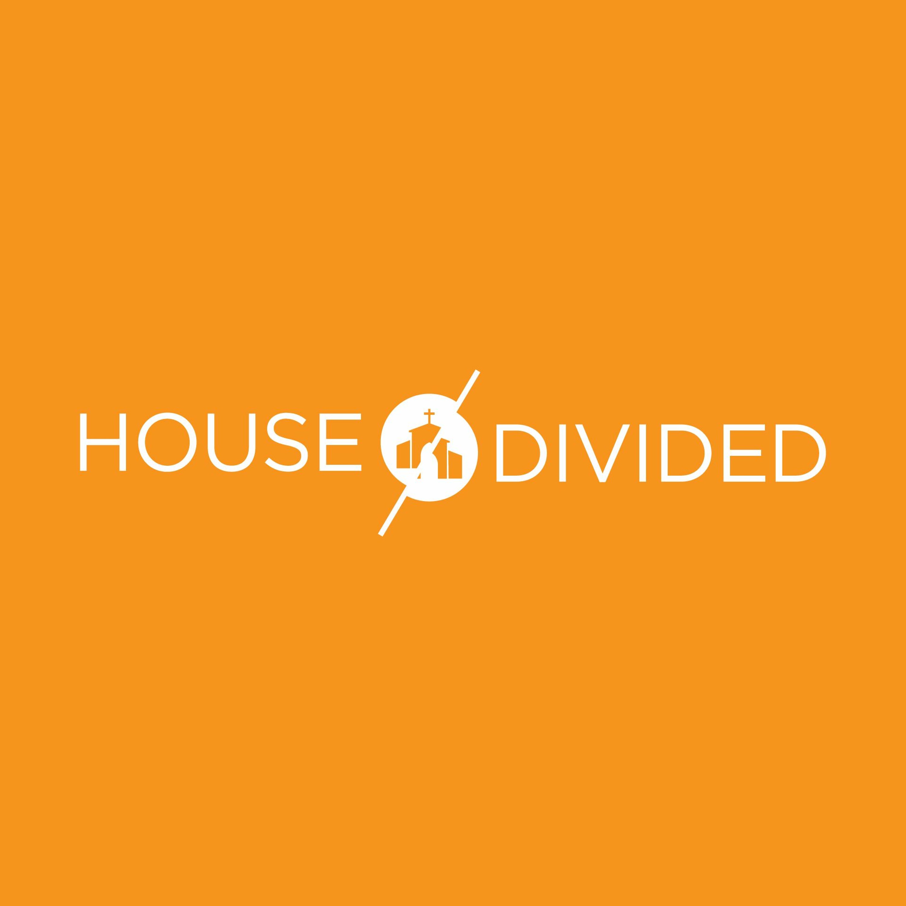 Horizon West Church Podcast