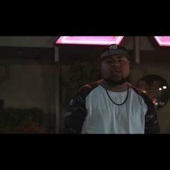 Supa Saa Ft. Ya Boy Mo & Danny - Rock Me