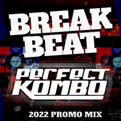 PERFECT KOMBO @ MAYO 2022 PROMO MIX