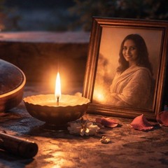 Memories of the beloved.mp3