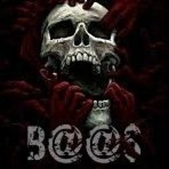 B@@$ Addict Hardcore mf.mp3