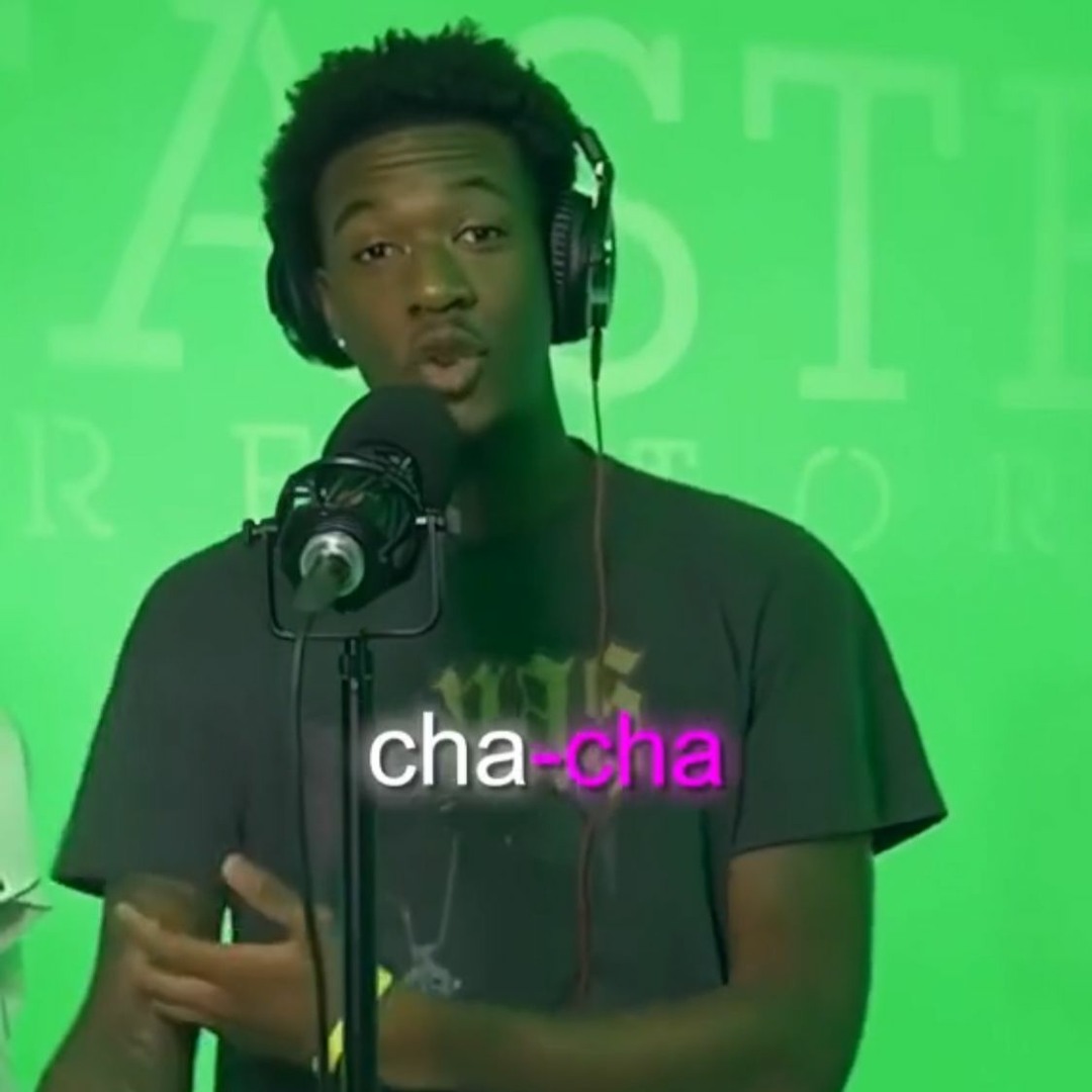 大人気】Shiba-Yankee – Don-Cha-Ka-Don 邦楽