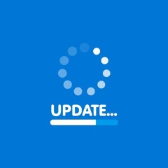 Updateen