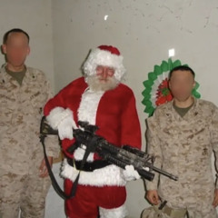 ♫⃠ Grindcore/Mincecore/Goregrind ♫⃠