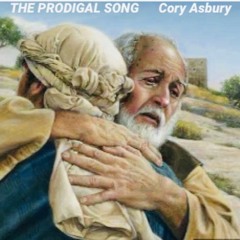 THE PRODIGAL SONG - Cory Asbury (slovenská verzia)