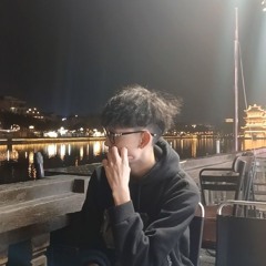 ADAMN remix