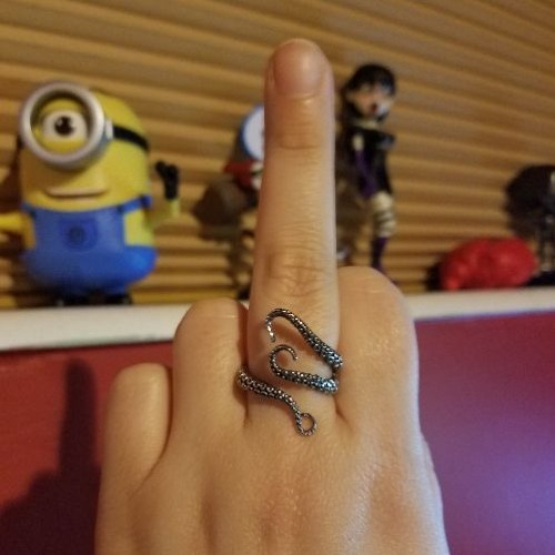 Book 01 Chapter 03 We Don't Need Another Hero