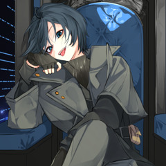 Music tracks, songs, playlists tagged カイト on SoundCloud