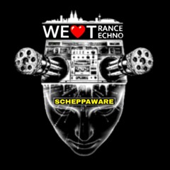 REAL TRANCE 2 - TEST VERSION