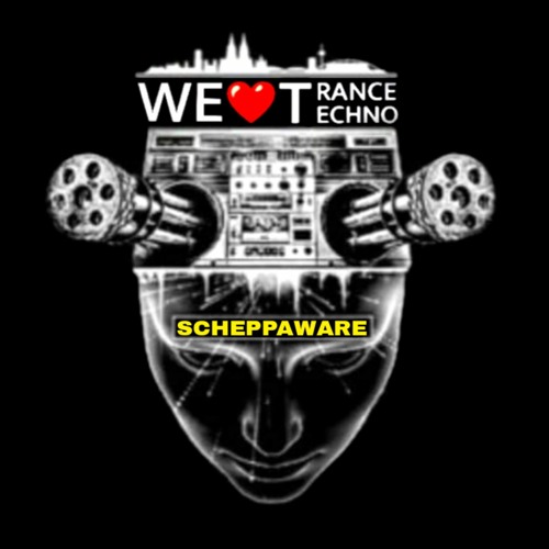 REAL TRANCE 2 - TEST VERSION