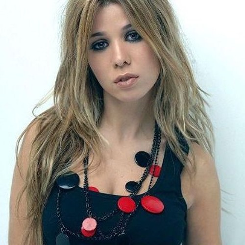 Natalia Rodriguez Gallego - Show Me How (Rdx Version)