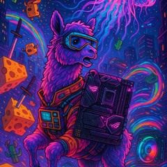 LECKOMIO
