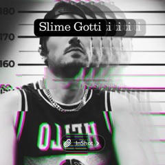 Slime Time Live 2