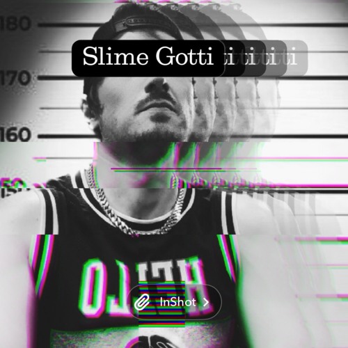 Slime Time Live 2